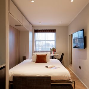 APARTMENTS 10FT-43 - Photo 2