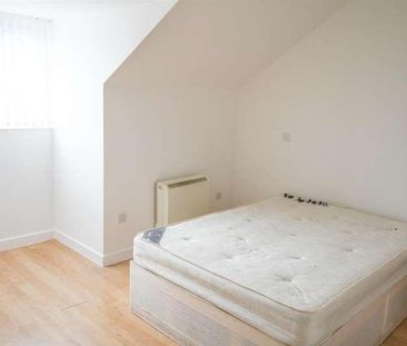 Portland Road, Hucknall, Nottingham, NG15 - Photo 2