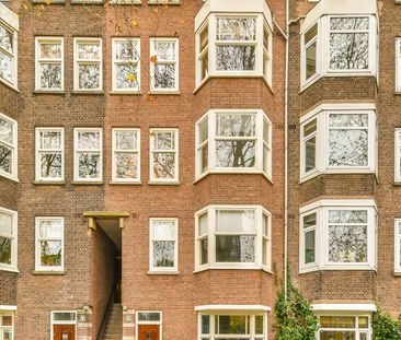 For rent: Westlandgracht 215H, 1059 TN Amsterdam - Photo 2