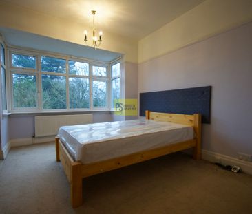 89 Bournbrook Road - Photo 3