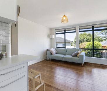 Remuera Living - Photo 2