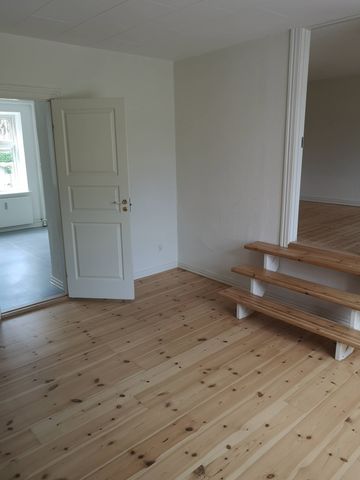 Fin 3-vær med god husleje - Photo 4