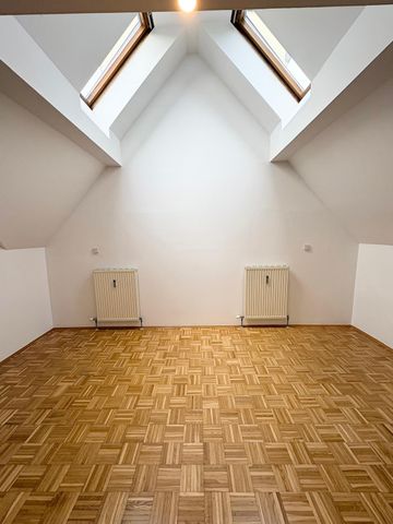 2-Zimmer-Erstbezug nach Sanierung - Provisionsfrei! - Foto 4