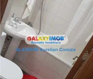Inchiriere apartament 2 camere Metrou Raul Doamnei - Photo 6