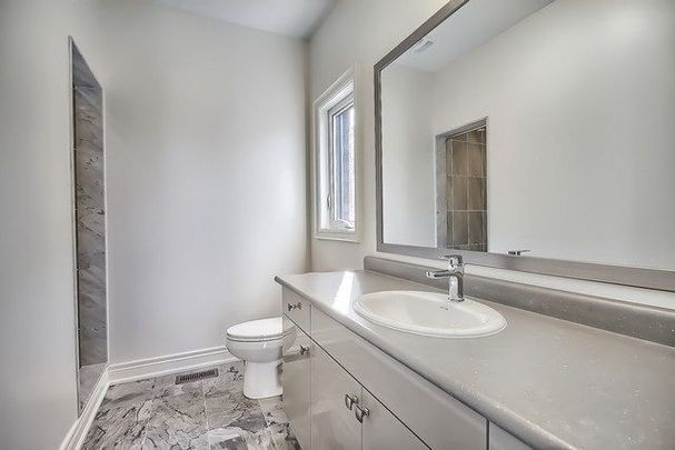 For Lease - 79 Baldry Avenue, Vaughan, Ontario - Photo 1