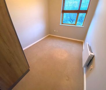 Cedarbrook Place, Cherry Orchard, Dublin 10 - Photo 5