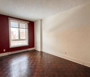 850 Rue Muir, apt. 404 - Photo 3