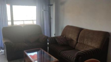 Piso de alquiler en Avenida Arroyo del Moro, 21, Arroyo del Moro - Noreña - Photo 2