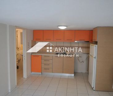 Μεζονέτα για ενοικίαση Αλεξανδρούπολη - Φωτογραφία 6