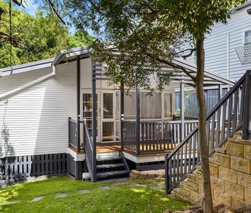 65 Emperor Street, Annerley QLD 4103 - House For Rent | Domain - Photo 2