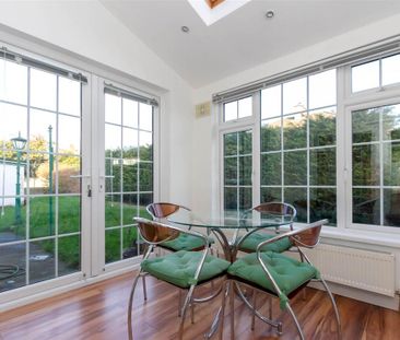 12 Elm Mount Close, Beaumont, Dublin 9, County Dublin - Photo 6