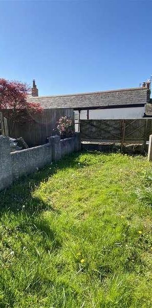 Pauls Row, Truro, TR1 - Photo 2