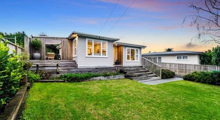 Only 3 months Tenancy Till April 2026 - Photo 3