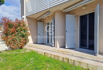 giulio cesare, 49, Montignoso, Tuscany 54038