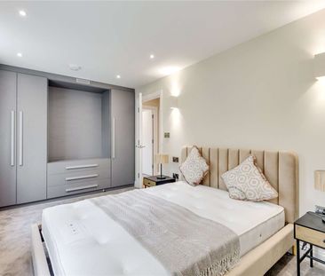 Spacious 2 bedroom first floor apartment in small new build develop... - Photo 6