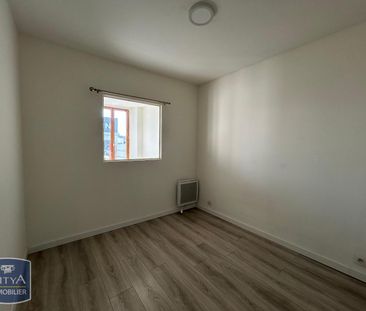 Location Appartement 1 pièce 24m² LA VILLE DU BOIS 91620 - Photo 1