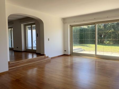 Miethaus in 8010 Graz, Geidorf, Miete - Foto 2