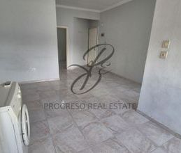 Διαμέρισμα για ενοικίαση - Αμπελόκηποι, - Photo 5