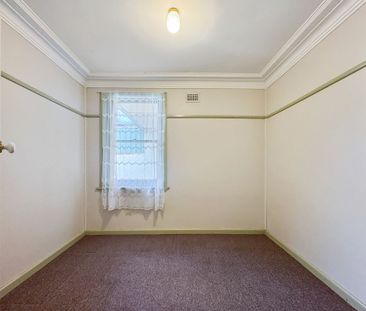 C21 Central West - 6852 3793 - Photo 4