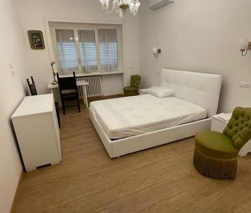 Via Ottorino Lazzarini, Rome, Lazio 00136 - Photo 5