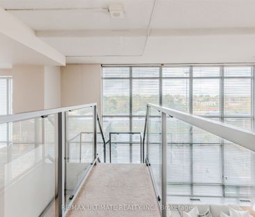 Mystic Pointe Lofts , #301 - Photo 3