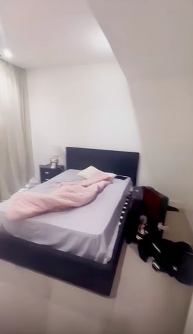 2 Bedroom 3 Bathroom - Photo 4