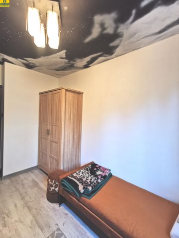 Wynajem całość lub na pokoje ul. Malczewskiego - Zdjęcie 4