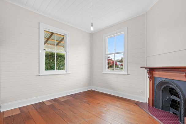 Central Location to All Amenities - Photo 1