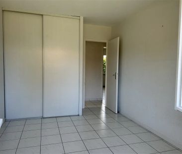 Location maison 5 pièces - 112m² à St medard en jalles (33160) - Photo 1