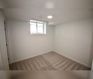 1 Bed 1 Bath BSMT Suite For Rent SW Chappelle Edmonton - Photo 5