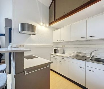 Studio te huur - Foto 2