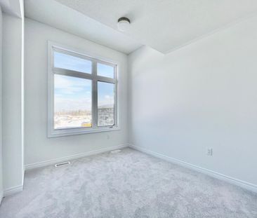 For Lease - 83 Milady Crescent, Barrie, Ontario - Photo 3