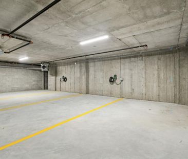 Appartement Salaberry-de-Valleyfield À Louer - Photo 2