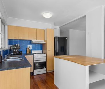 8 Licola Street, 4114, Woodridge Qld - Photo 2