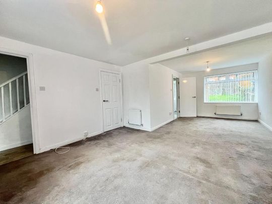 3 bedroom house to rent - Photo 1