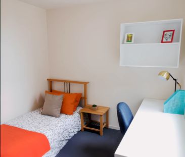 2 Bedroom style 1 - Photo 3