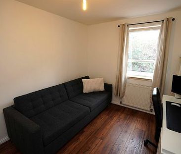 Almondvale Lane, Livingston, West Lothian - Photo 6