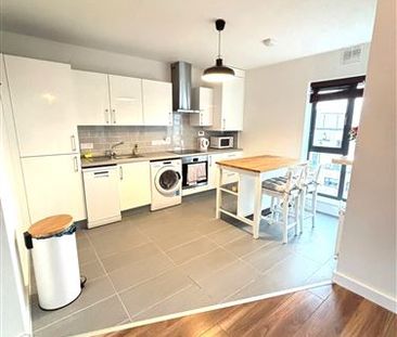 New Priory, Clongriffin, Dublin 13, D13 - Photo 4