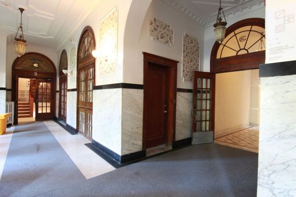 Nouveauté sur le marché Appartement à louer - Montréal (Le Plateau-Mont-Royal) (Le Plateau-Mont-Royal) - Photo 1