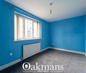 2 bedroom semi-detached house to rent - Photo 1
