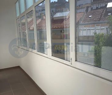 Apartment T2 in Lumiar, Lisboa - Photo 2