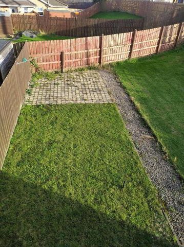 15 Walnut Grove, Larne, BT40 2WS - Photo 2