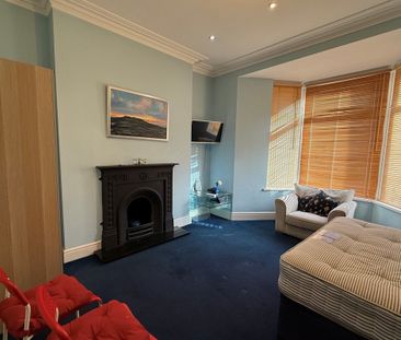 Maughan Terrace - Photo 3