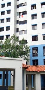 Blk 516 Woodlands Drive 14 (Woodlands), HDB Executive - For Rent - Photo 3