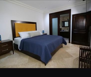 Condominio De Lujo Frente Al Mar Las Olas Grand Rosarito - Photo 1