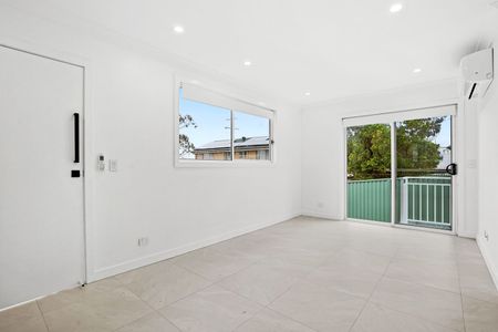 Home For Rent - Photo 3