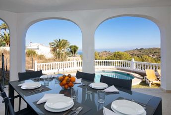 Alicante, Valencian Community 03700