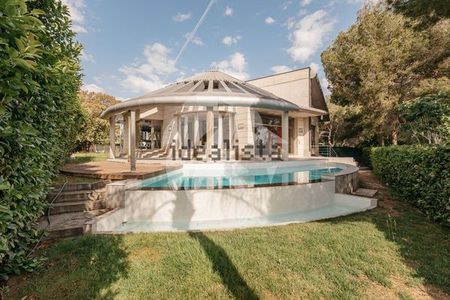 Alquiler de casa o chalet independiente en Torre en Conill-Cumbres de San Antonio - Photo 2