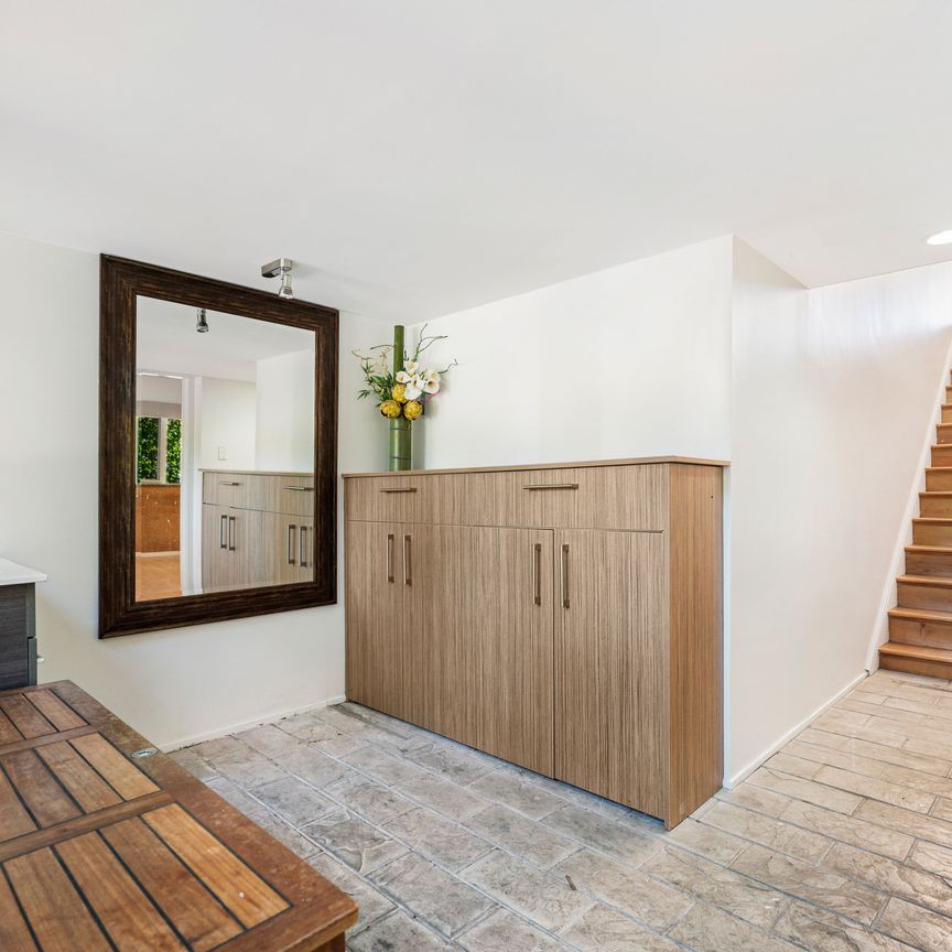 Lifestyle property in Central Howick - Photo 1