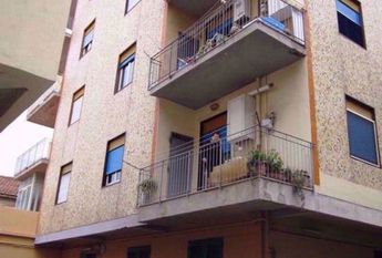 Altro in Salita Contino 1, Messina, ME